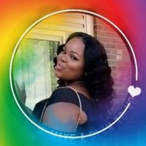 sliccnicc2001 avatar