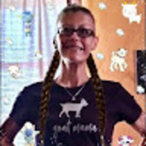 billiejohuffmanmurray avatar