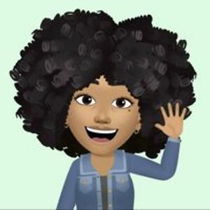 darnesamorris avatar