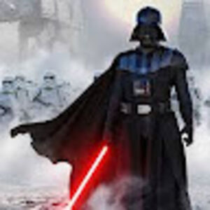 malakairobles avatar