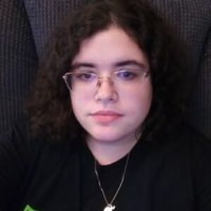 stormie_reeds avatar