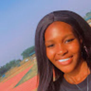 iruomachukwuchukwujekwu avatar