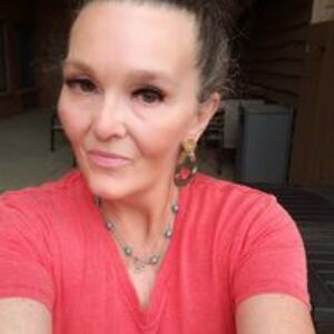 bethewalt1009 avatar