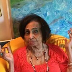 midnight_romantic avatar