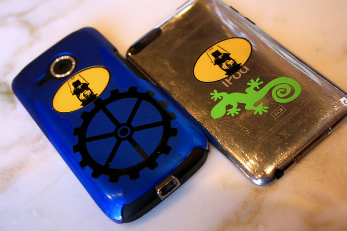 36 Folks Online Share Their Awkward, Wild, Or Just Funny Stories Of Being Wrongly Accused Of Cheating