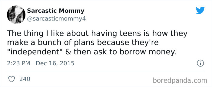 Parents-Roasting-Teenagers-Tweets