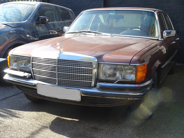 69-Merc-1979-61efa3f2d3d72.jpg