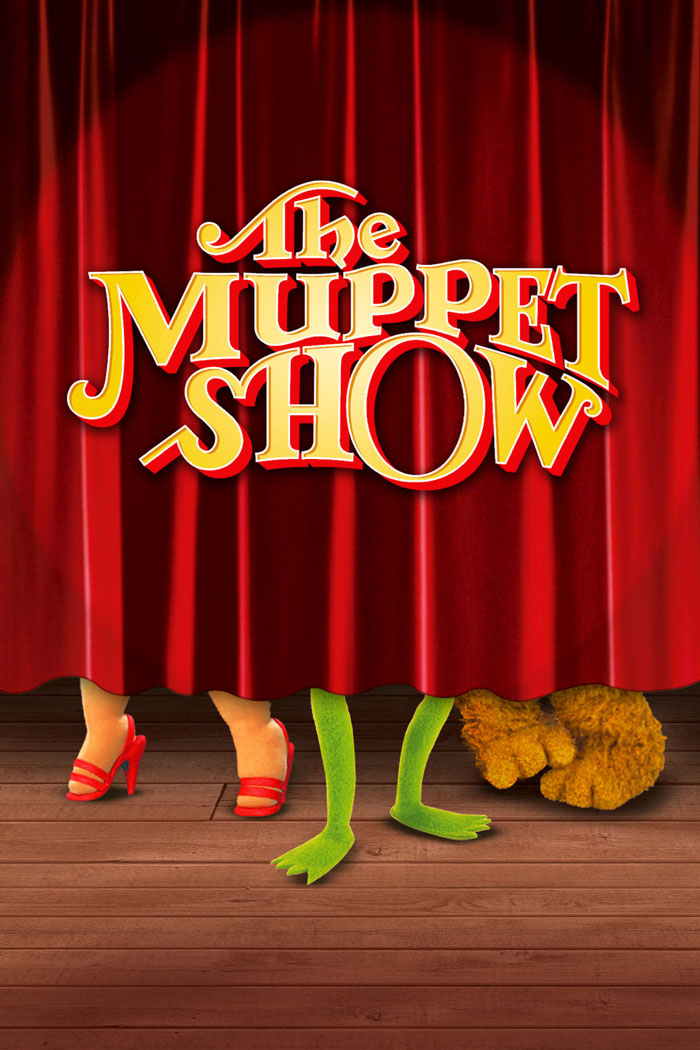 The Muppet Show