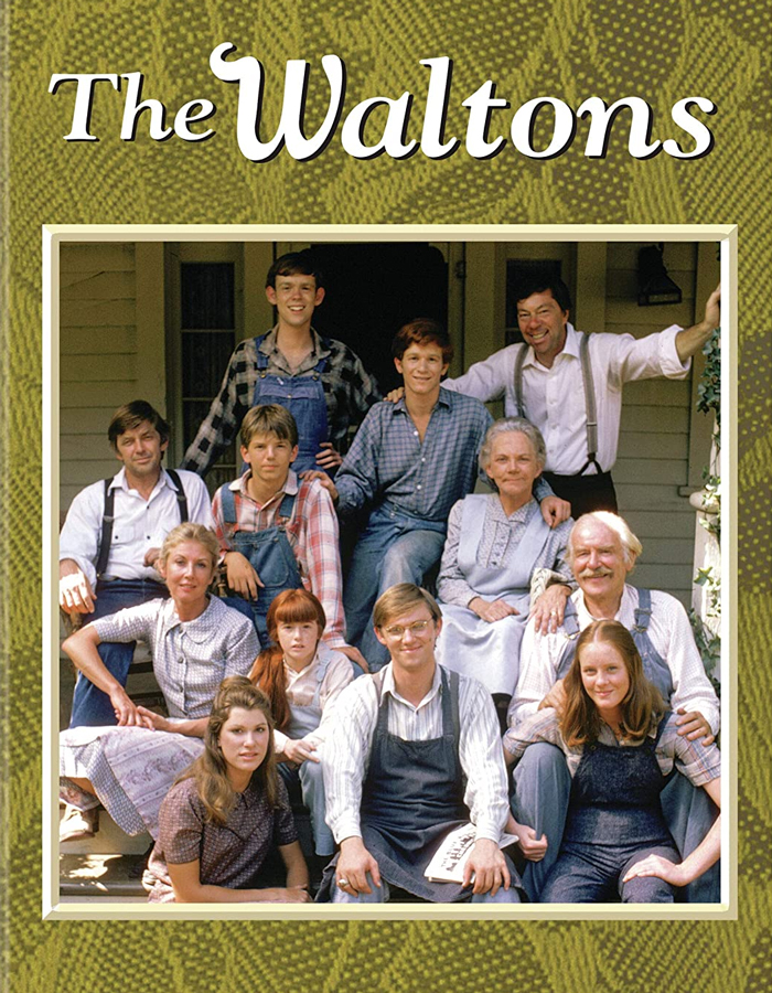 The Waltons