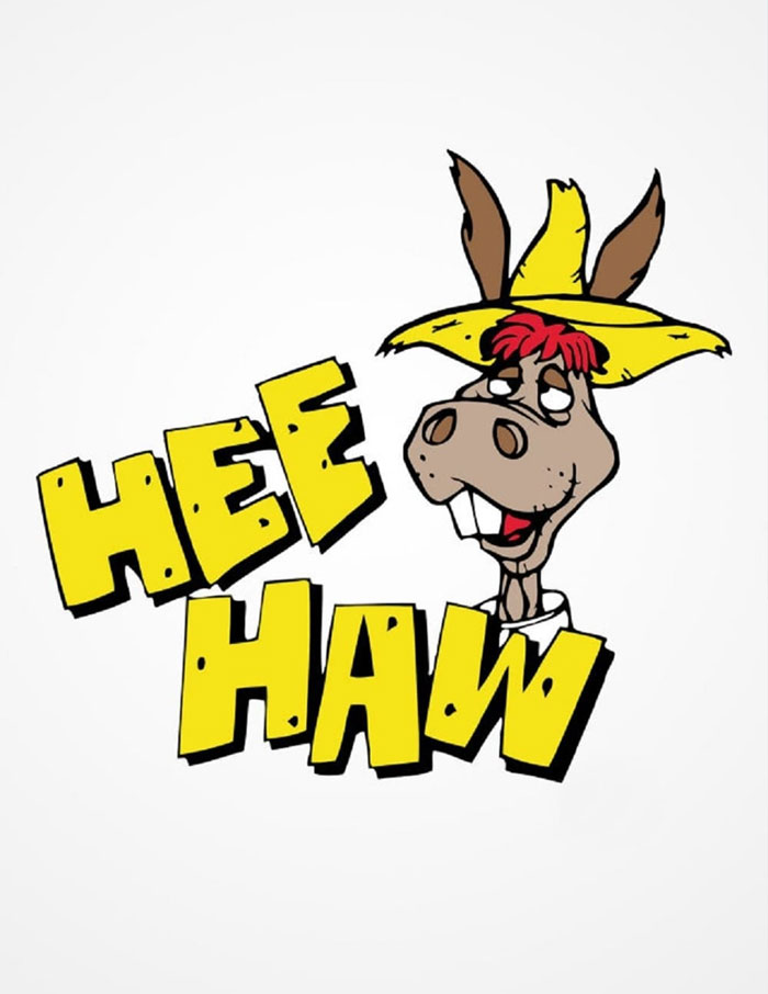 Hee Haw