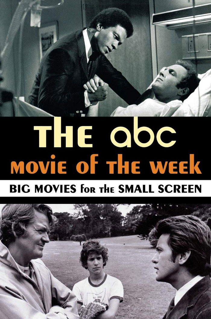 ABC Movie Of The Week