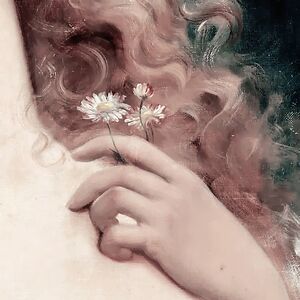 addisonfarrar avatar