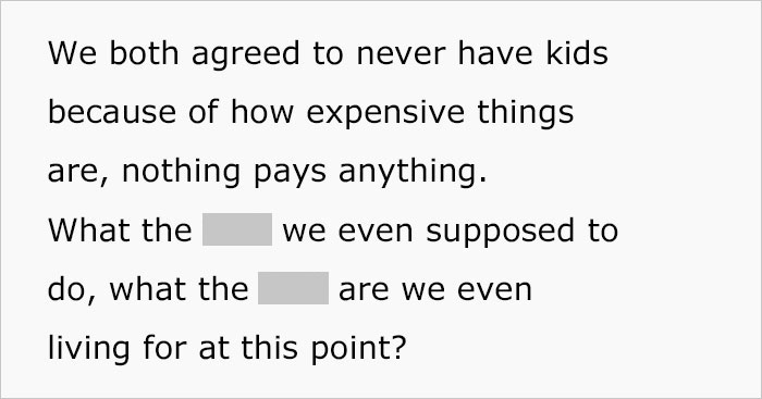 Engineer Is Fuming After The Hiring Team Changes His Promised Salary Of $40,000 To An $8/Hour Contract On The Interview Day Engineer Is Fuming After The Hiring Team Changes His Promised Salary Of $40,000 To An $8/Hour Contract On The Interview Day