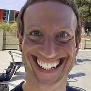 elijahgil2003 avatar