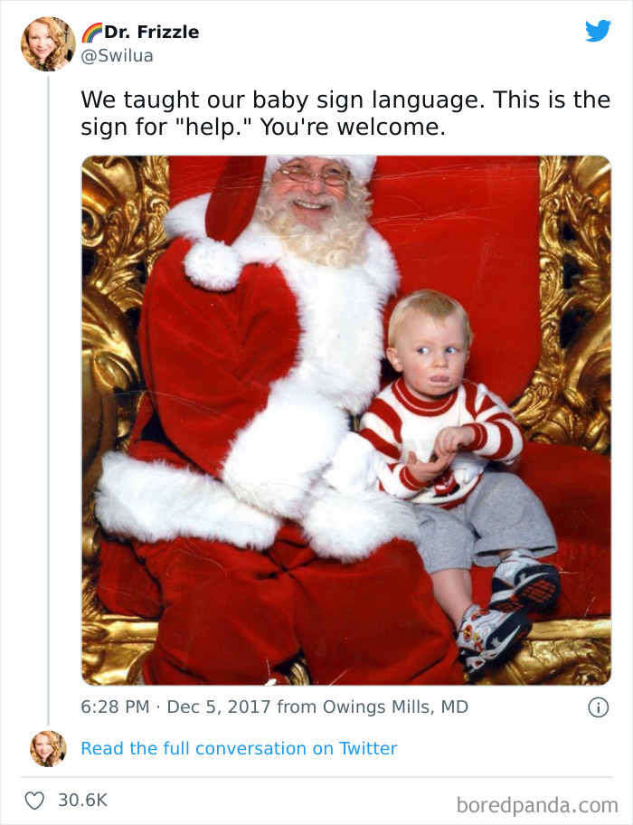 Memestodiscussintherapy