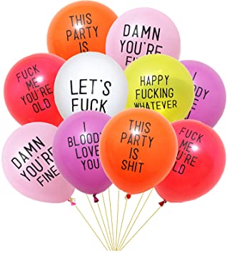 Abusive-Balloons-61d62f10b600f.jpg