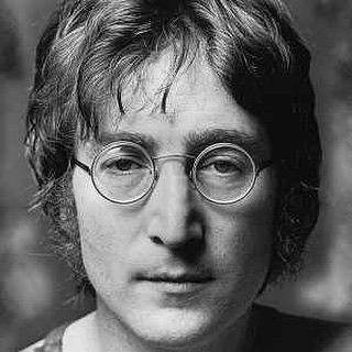 On This Day In 1971, John Lennon’s Hit Song “Imagine” Is Released. The Song Was Influenced By Lennon’s Wife Yoko Ono. The Message That The Song Conveyed Was For The End Of The Vietnam War And A Push For Humanism. Overall, The Song Became Lennon’s Most Successful Song And One Of The Most Influential Songs Of The 20th Century. Today, The Song Is Associated With The Times Square Ball On New Year’s Eve In New York City, As The Song Played Before Every Ball Drop Since 2006.