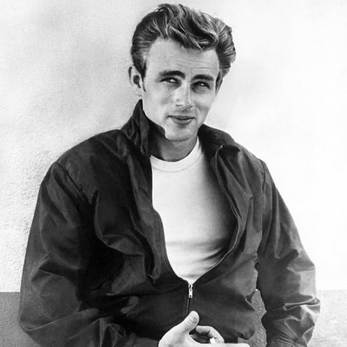 On This Day In 1950, Fifties Icon James Dean Appears On His First Acting Job On A Pepsi Commercial. Dean Was Paid $30 For His Appearance. From This Commercial, Dean Caught The Eyes Of Producers And His Acting Career Blossomed. Eventually, Dean Became An Icon Of The American Youth And Teenagers. In The Prime Of His Career Dean Passed Away In A Car Accident.