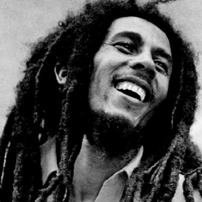 On This Day In 1945, Famous Singer Bob Marley Is Born. Marley Was The First International Superstar To Emerge From The Third World. Marley Is Best Known For Popularizing The Reggae Genre Around The World. - “The Truth Is, Everyone Is Going To Hurt You. You Just Got To Find The Ones Worth Suffering For.” - Bob Marley