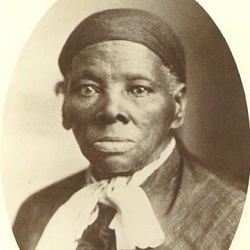 On This Day In 1913, Harriet Tubman Passes Away. Tubman Is Known For Escaping Slavery And For Helping Around 300 Slaves Escape Via The Underground Railroad. Among Those Captured Were Tubman’s Parents And None Of Those That Escaped Were Captured Again. Due To Her Success In Helping Slaves Escape, Slave Owners Put A $40,000 Reward To Capture Tubman.
