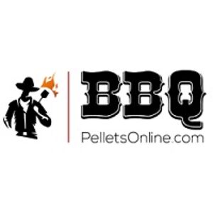 BBQ Pellets Online
