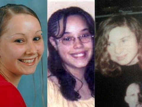 On This Day In 2013, Three Women Are Rescued After They Had Been Imprisoned By Their Abductor For Many Years. The Abductor, Ariel Castro Abducted The Three Women When They Where 21,16, And 14. One Of The Rescuers Was A 6 Year Old Girl Who Was Born By One Of The Women And Was Fathered By Castro. The Women Were Lured In By Castro When He Gave Them A Ride In His Car. The Women Were Tortured, Sexually Assaulted, Locked Up, And Starved. Eventually, One Of The Women Screamed For Help And A Neighbor Broke Down The Door. A Month After Being Sentenced To Death, Castro Hanged Himself In His Prison Cell.