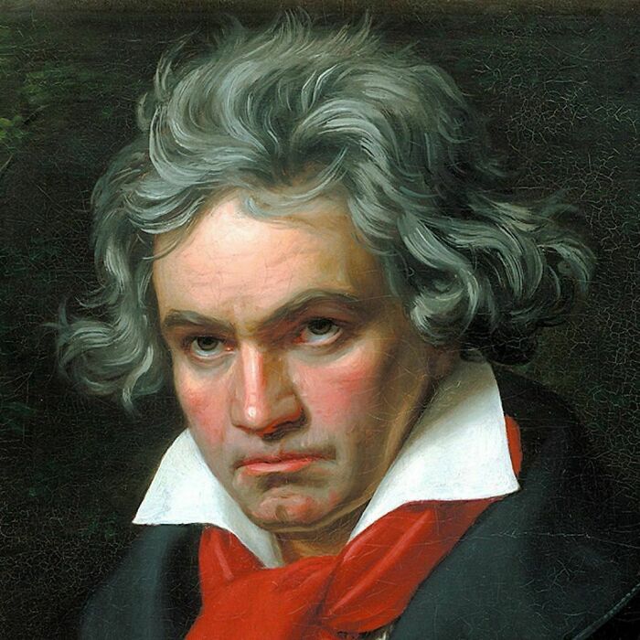 On This Day In 1810, Famous Composer, Beethoven Composes One Of His Most Famous Pieces, “Fur Elise.” It Is Believed That The Song Was Dedicated To Theresa Malfatti, A Woman Who He Proposed To. Others Believe That The Song Was Dedicated To Elizabeth Rockel, A Woman Who Beethoven Wanted To Marry. Nonetheless, This Famous Work Was Composed When Beethoven Was Nearly Deaf And Did Not Receive The Recognition It Deserved Until It Was Published Posthumously In 1865.