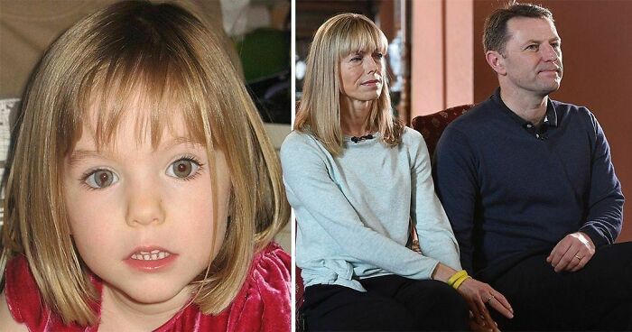 On This Day In 2007, Three Year Old Madeline Mccann Goes Missing In Portugal. Mccann And Her Family Were Vacationing. On The Evening Mccann Went Missing, Her Parents Left To A Bar While Mccann And Her 2 Year Old Twin Siblings Were Sleeping In Their Apartment. The Parents Would Check On The Kids Every 30 Minutes. Mccann’s Disappearance Received Widespread Media Coverage. The Parents Were Even Named As Suspects, But They Were Later Dropped. Madeline Was Never Found.