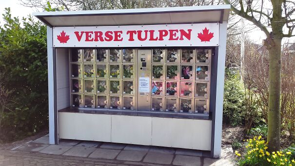 Bloemenautomaat2.jpg