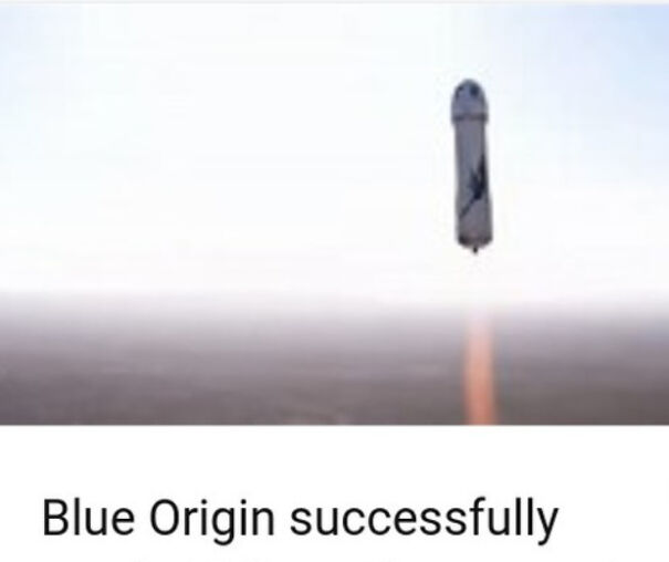Blue-Origin-61dcb9f72dc72.jpg