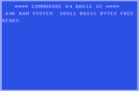 C64-61d56b6072270.jpg