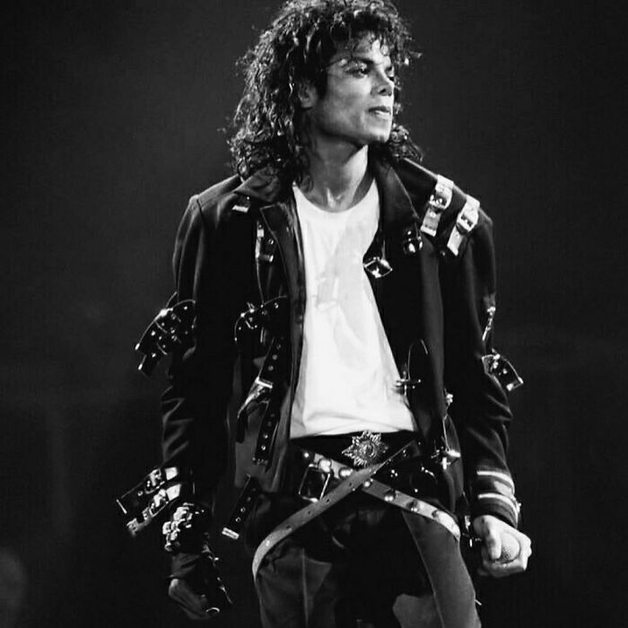 On This Day In 2009, The “King Of Pop” Michael Jackson Dies. Jackson Is Known To Be One Of The Most Commercially Successful And Influential Entertainers Of All Time. Unfortunately, At 50 Years Old, Jackson Suffered From Cardiac Arrest Caused By A Fatal Combination Of Drugs Given To Him By His Personal Doctor. What Is Your Favorite Michael Jackson Song?