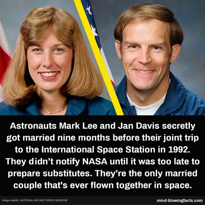 Mind-Blowing-Facts