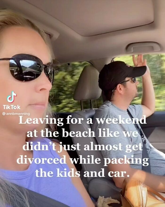 Yup!! (Via Tiktok: Annbmanning Please Dm Me If You Know Her Ig Handle!!)
•
•
•
•
#coupleslife #couplesofig #realcouples #reallife
