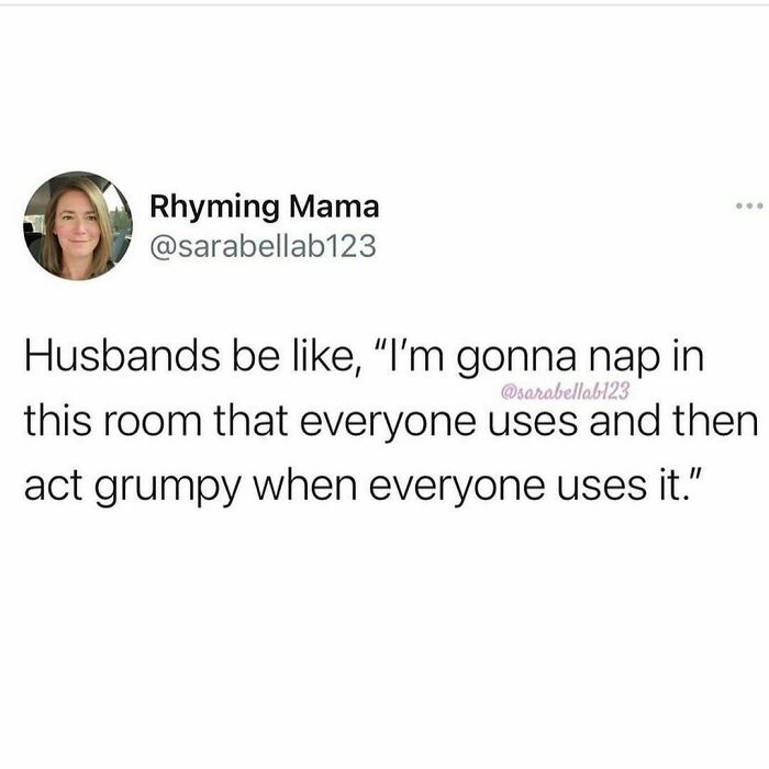 You Mean Adam Isn’t The Only One Who Does This?? Swipe Through To See How Awesome @sarabellab123 Is And Then Go Follow Her!! @sarabellab123
•
•
•
•
#couplesofig #husbandsofig #naptime #familylife