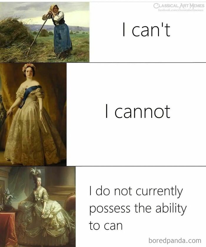 Funny-Classical-Damn-Paintings-Modern-Captions