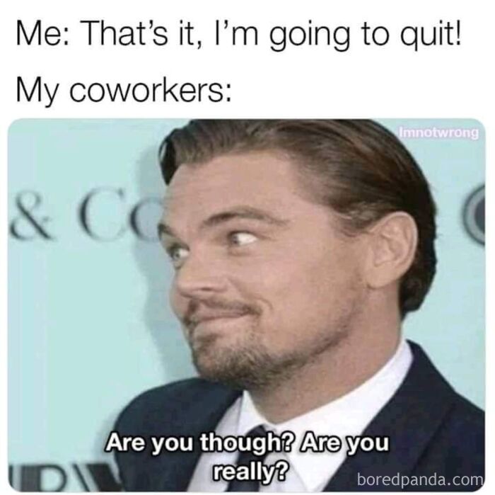 Funny-Workplace-Memes
