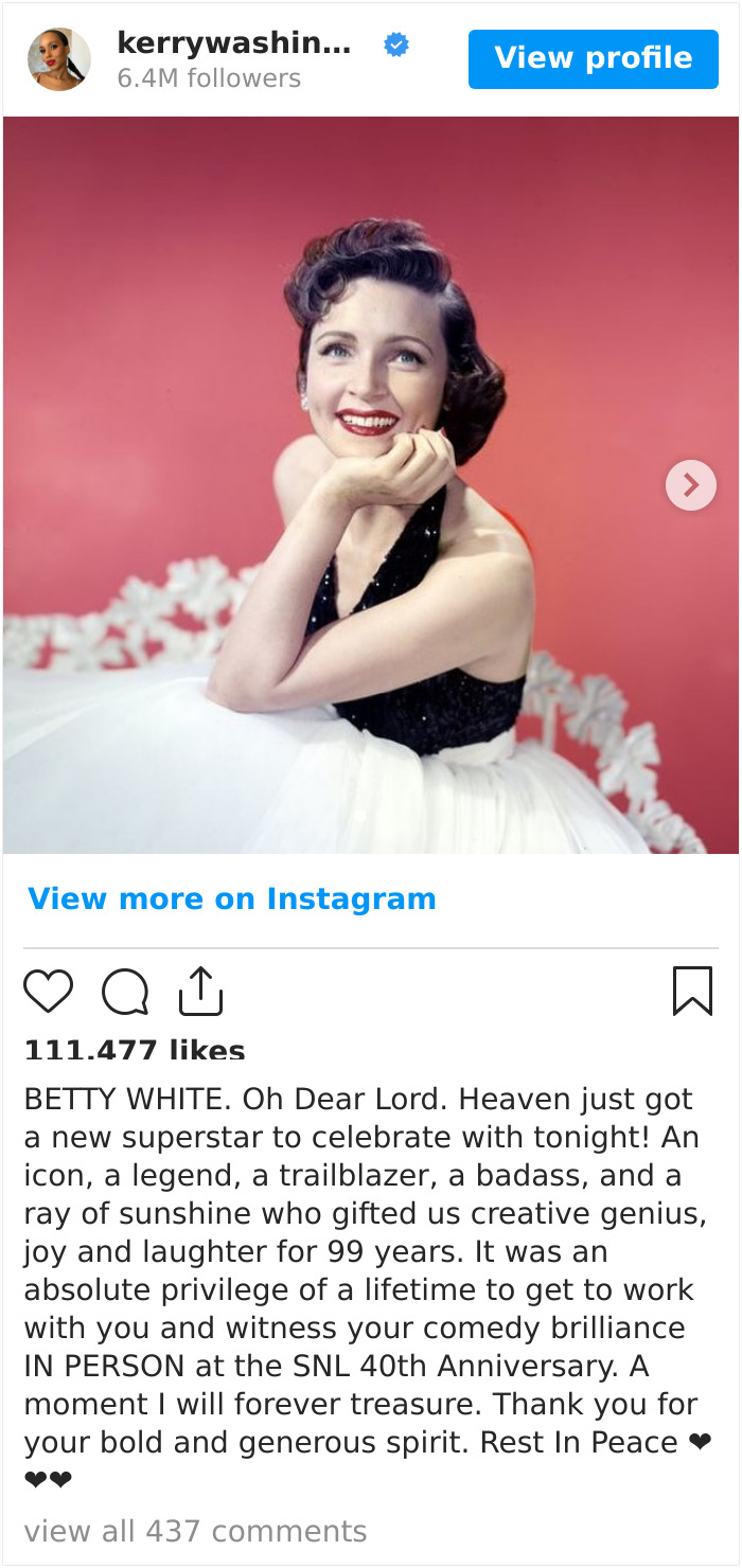 Betty-White-Passed-Away-Reactions