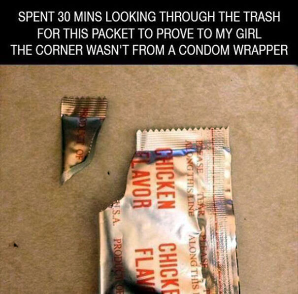 Condom-Wrapper-61dd58896e07b.jpg