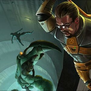 jonahplayzzandmore avatar