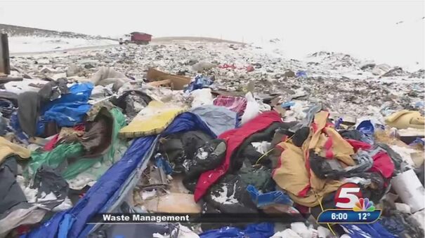 DAPL-Garbage.jpg