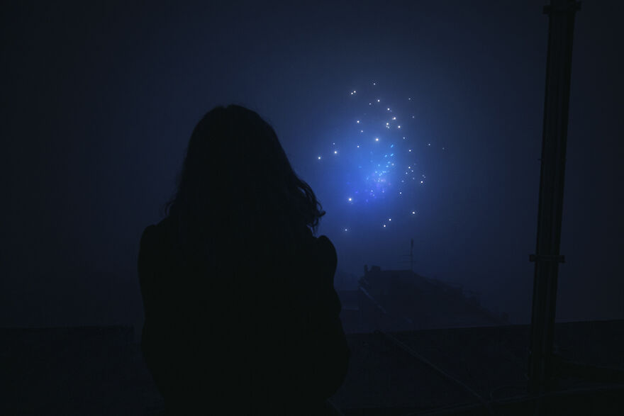 Day 365: Every End Is A New Beginning