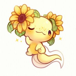 green-tea-axolotl avatar