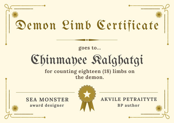 Demon-Limb-Certificate-61e99b9d789e6-png.jpg
