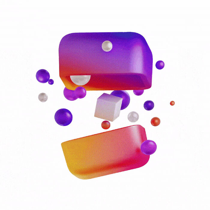 These Designers Remade Iconic Logos In Different Styles, And Here Are The Results These Designers Remade Iconic Logos In Different Styles, And Here Are The Results