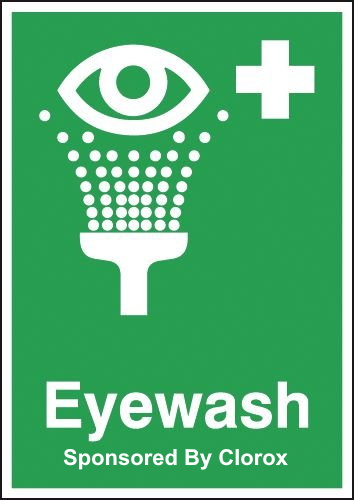 Eyewash-61d537210f03c.jpg