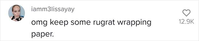 Family Finds A Box Full Of Old, Wrapped Christmas Presents In Late Grandparents’ Attic Family Finds A Box Full Of Old, Wrapped Christmas Presents In Late Grandparents’ Attic