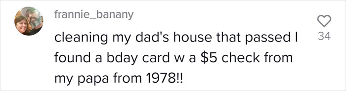 Family Finds A Box Full Of Old, Wrapped Christmas Presents In Late Grandparents’ Attic Family Finds A Box Full Of Old, Wrapped Christmas Presents In Late Grandparents’ Attic