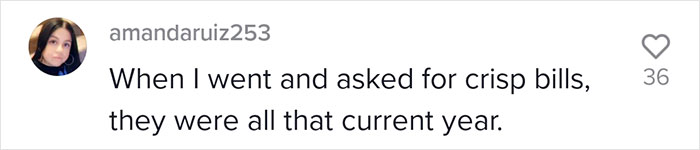 Family Finds A Box Full Of Old, Wrapped Christmas Presents In Late Grandparents’ Attic Family Finds A Box Full Of Old, Wrapped Christmas Presents In Late Grandparents’ Attic