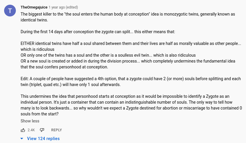 Hey Pandas, What’s Your Favourite Screenshot?